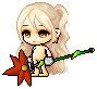 Cherubee